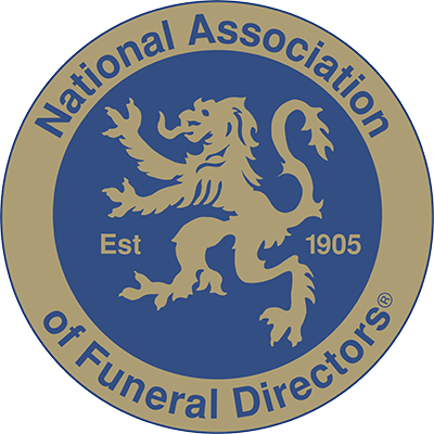 The-National-Association-of-Funeral-Directors-NAFD-logo_new