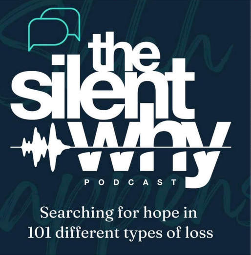 the-silent-why-1